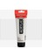 Akrilik Boya 120 Ml. 104 Zinc White 1