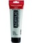 Akrilik Boya 120 Ml. 104 Zinc White 2