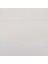 Akrilik Boya 120 Ml. 104 Zinc White 3