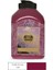 Gold Multi Surface Akrilik Boya 500 Ml. 230 Antik Kırmızı 1