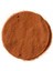 Domates Tozu 100 gr 1