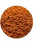 Hint-Çin Baharatı 100 gr 1