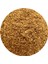 Klasik Barbekü Baharat Karışımı 100 gr 1