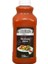 Mexicana Sauce 2.2 kg 1