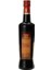 Karamel Kahve Şurubu 75 Cl. 1