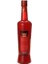 Karpuz Şurubu 75 cl 1