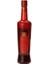 Nar Şurubu 75 cl 1