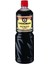 Soya Sosu 1 Lt 1