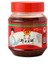 Xushi Gıda Pixian Yağlı Acı Biber Sosu ( Pixian Bean Paste With Chilli Oil) - 500G 1