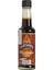 Worchester Sos 150 ml 2