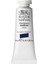 Designers Guaj Boya 14ML Indigo 322 S.1 1