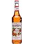Seftali Peach Şurup 700 ml 1