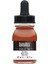 Professional Akrilik Mürekkep 30ML Red Oxide 335 1