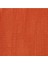 Professional Akrilik Mürekkep 30ML Red Oxide 335 2