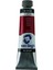 Van Gogh Yağlı Boya 40 ml 318 Carmine 1