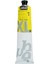 Huile Fine Xl Yağlıboya 200 ml N 02 Cadmium Yellow Imıt 1