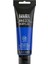 Basics Akrilik Boya 118 ml Cobalt Blue Hue 170 1