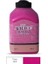 500ML 3653 Fuşya Akrilik Boya 1