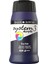 System 3 Akrilik Boya 500ML 408 Deep Violet 1