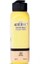 Sarı Yeni Formül Akrilik Boya 140 ml 2