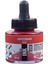 Sıvı Akrilik Mürekkep Boya 30ML 369 Primary Magenta 3