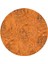 Meksika Tortilla Baharatı 100 gr 3