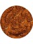 Chourico Baharat Karışımı 100 gr 2