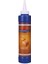 Dekor Sosu Karamel Aromalı 750 gr 1