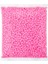 Meyve Aromalı Pembe Yıldız Şeker 1 kg 1