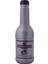 Frozen Püre Smoothies Yeşil Elma Aromalı 1,1 kg 2