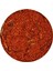 Ispanyol Baharatı ve Paella Karışımı 100 gr 1