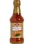 Sweet Chilli Sauce 295ML 1