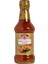 Sweet Chilli Sauce 295ML 2