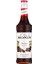 Chocolate Çikolata Şurubu 700 ml 3