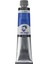 Yağlı Boya 200 ml 512 Cobalt Blue Ultramarine 1