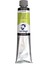 Yağlı Boya 200 ml 617 Yellowish Green 1