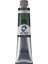 Yağlı Boya 200 ml 629 Green Earth 1