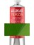 Yağlı Boya 37 ml 587 Sap Green 1