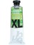 Xl Yağlı Boya 37 ml N 359 Iridescent Green Yellow 1