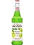 Pomme Verte Yeşil Elma Şurubu 700 ml 3