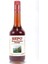 Kokteyl Şurubu Irish Aroma 700 ml 1