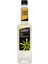 Şeker Şurubu 750 ml 1