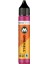 Refill 30ML Metalic Pink N255 1