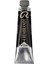Yağlı Boya 40 ml Lamp Black 702 S 1 3