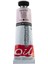 Graduate Yağlı Boya 38 ml 573 Potrait Pink 1