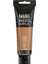 Basics Akrilik Boya 118 ml Bronz 229 1