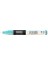 Professional Akrilik Markör Ince Uç 2mm Light Blue Permanent 770 4