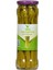 Yeşil Kuşkonmaz 330 gr 1