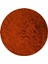 Berbere Baharatı 100 gr 2
