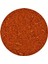 Portekiz Baharat Karışımı 100 gr 2
